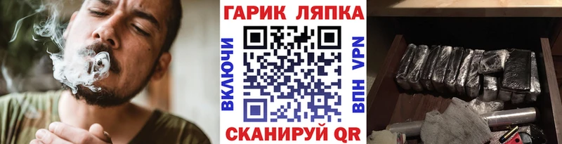 Гашиш 40% ТГК  Купить закладки  Городовиковск 