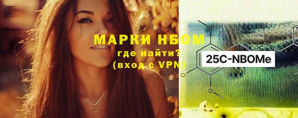 мдпв Данков